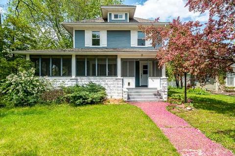 602 E State St, Cherry Valley, IL 61016 photo 8