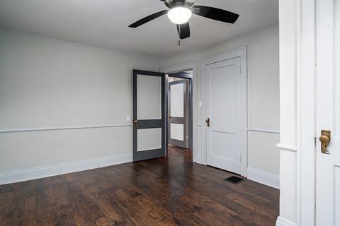 602 E State St, Cherry Valley, IL 61016 photo 40