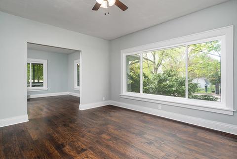602 E State St, Cherry Valley, IL 61016 photo 23