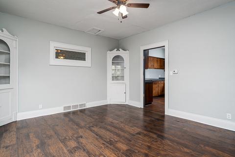 602 E State St, Cherry Valley, IL 61016 photo 22