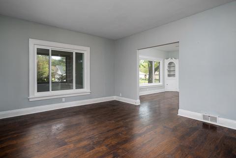 602 E State St, Cherry Valley, IL 61016 photo 19