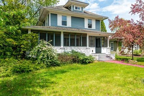 602 E State St, Cherry Valley, IL 61016 photo 7