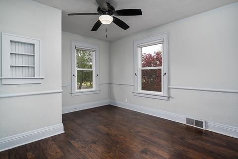 602 E State St, Cherry Valley, IL 61016 photo 39