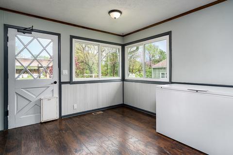 602 E State St, Cherry Valley, IL 61016 photo 28