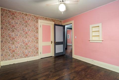 602 E State St, Cherry Valley, IL 61016 photo 38