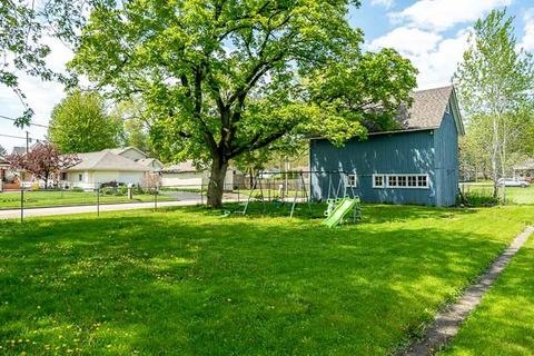 602 E State St, Cherry Valley, IL 61016 photo 12
