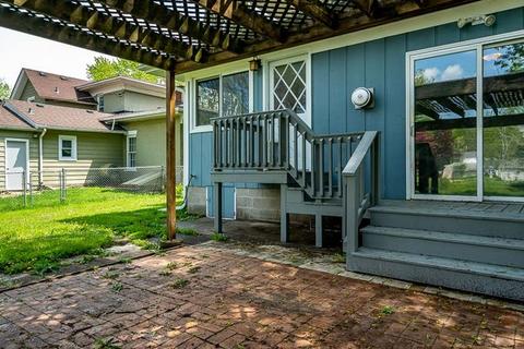 602 E State St, Cherry Valley, IL 61016 photo 16