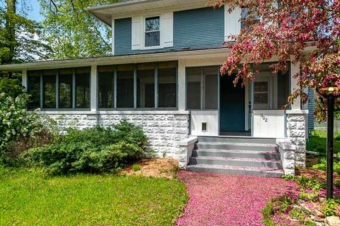 602 E State St, Cherry Valley, IL 61016 photo 11
