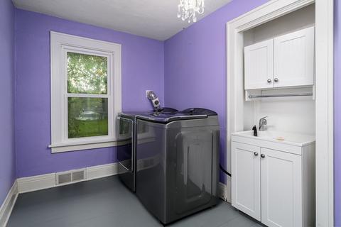 602 E State St, Cherry Valley, IL 61016 photo 35