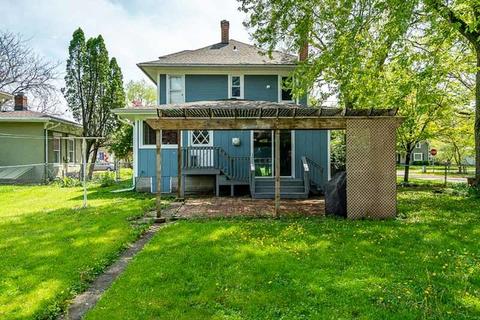 602 E State St, Cherry Valley, IL 61016 photo 14