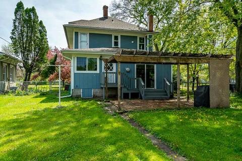 602 E State St, Cherry Valley, IL 61016 photo 13