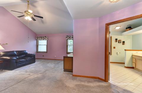 144 Schiller Sq, Itasca, IL 60143 photo 12