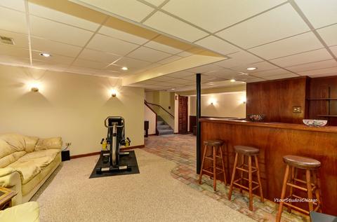 144 Schiller Sq, Itasca, IL 60143 photo 24