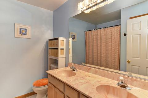 144 Schiller Sq, Itasca, IL 60143 photo 19
