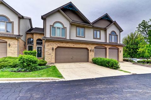 144 Schiller Sq, Itasca, IL 60143 photo 1