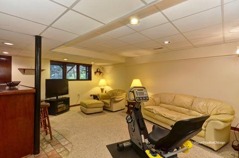 144 Schiller Sq, Itasca, IL 60143 photo 23