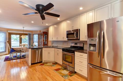 144 Schiller Sq, Itasca, IL 60143 photo 9