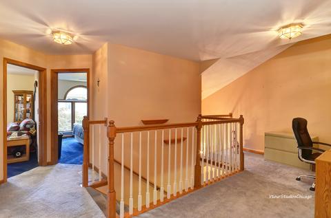 144 Schiller Sq, Itasca, IL 60143 photo 17