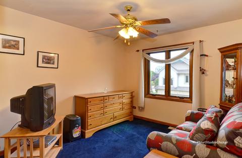 144 Schiller Sq, Itasca, IL 60143 photo 20