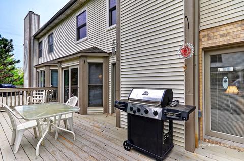144 Schiller Sq, Itasca, IL 60143 photo 27