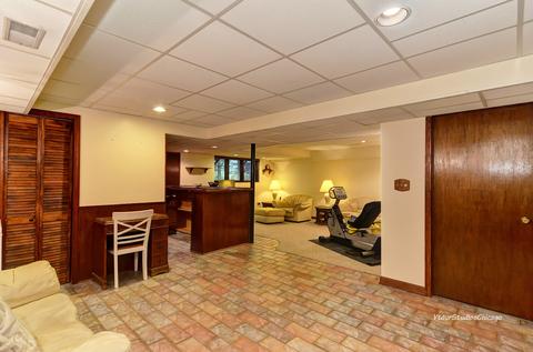 144 Schiller Sq, Itasca, IL 60143 photo 22