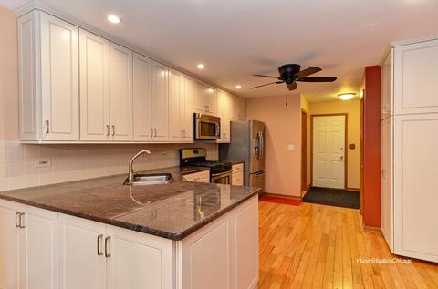 144 Schiller Sq, Itasca, IL 60143 photo 7