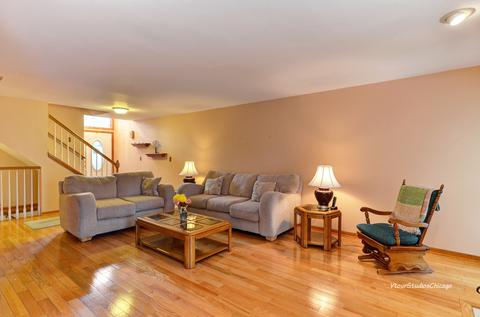 144 Schiller Sq, Itasca, IL 60143 photo 4
