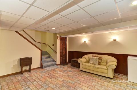 144 Schiller Sq, Itasca, IL 60143 photo 25