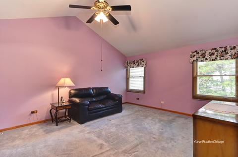 144 Schiller Sq, Itasca, IL 60143 photo 13