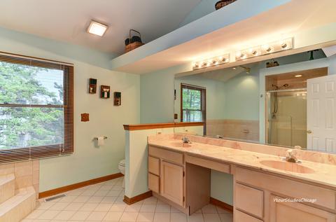 144 Schiller Sq, Itasca, IL 60143 photo 15