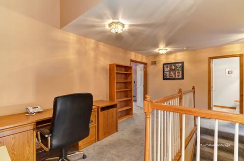 144 Schiller Sq, Itasca, IL 60143 photo 18