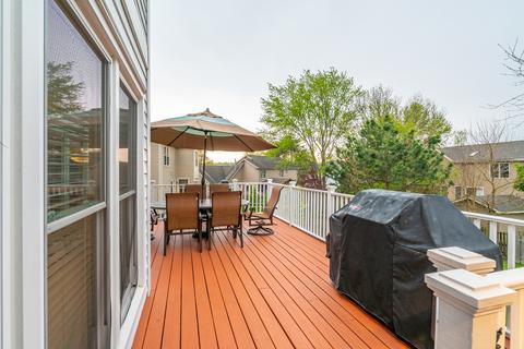 410 Fieldcrest Dr, Algonquin, IL 60102 photo 24