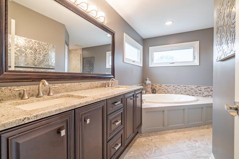 410 Fieldcrest Dr, Algonquin, IL 60102 photo 17