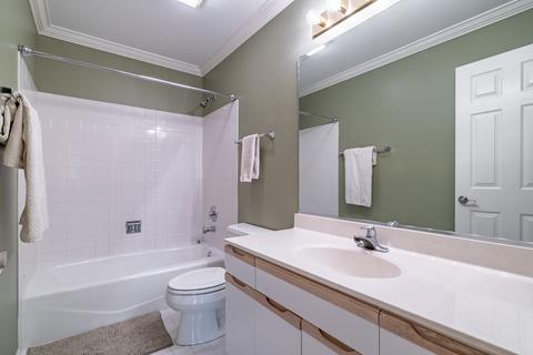 410 Fieldcrest Dr, Algonquin, IL 60102 photo 22