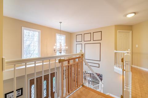 410 Fieldcrest Dr, Algonquin, IL 60102 photo 14