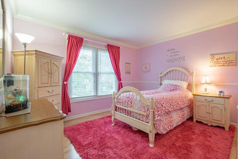 410 Fieldcrest Dr, Algonquin, IL 60102 photo 20