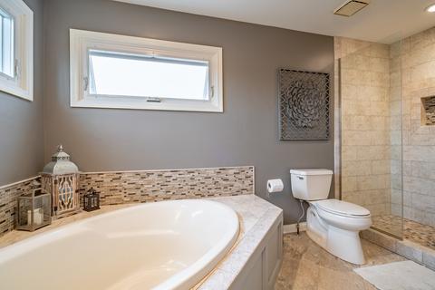 410 Fieldcrest Dr, Algonquin, IL 60102 photo 18