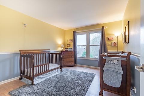 410 Fieldcrest Dr, Algonquin, IL 60102 photo 19