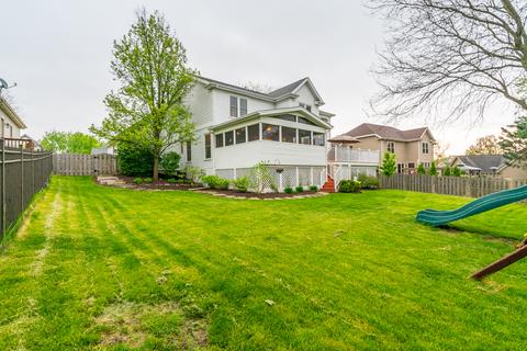 410 Fieldcrest Dr, Algonquin, IL 60102 photo 25