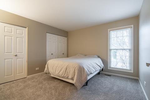 410 Fieldcrest Dr, Algonquin, IL 60102 photo 21