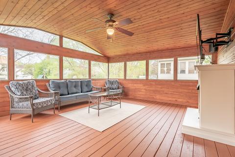 410 Fieldcrest Dr, Algonquin, IL 60102 photo 12
