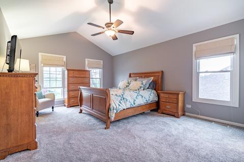 410 Fieldcrest Dr, Algonquin, IL 60102 photo 15