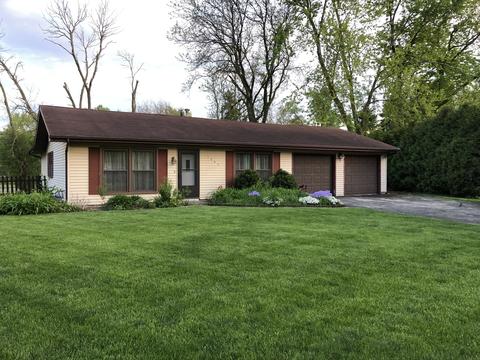 1260 Golfview St, Aurora, IL 60506 photo 1