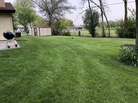 1260 Golfview St, Aurora, IL 60506 photo 12