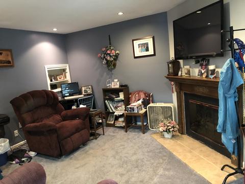 1260 Golfview St, Aurora, IL 60506 photo 7