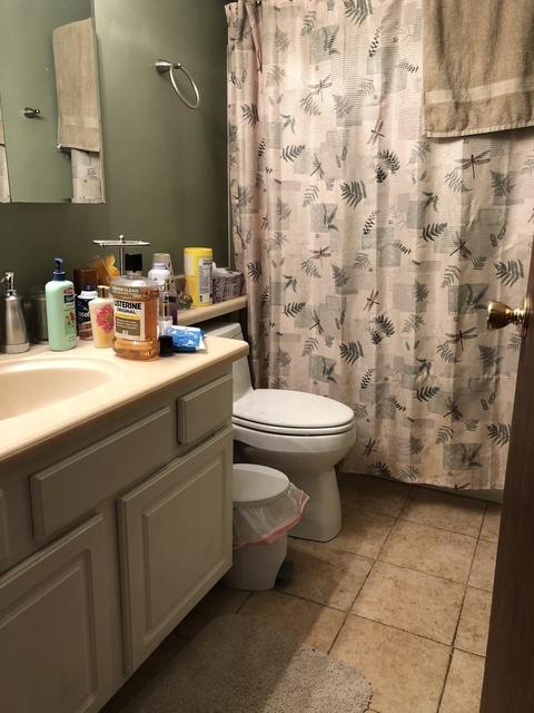 1260 Golfview St, Aurora, IL 60506 photo 10