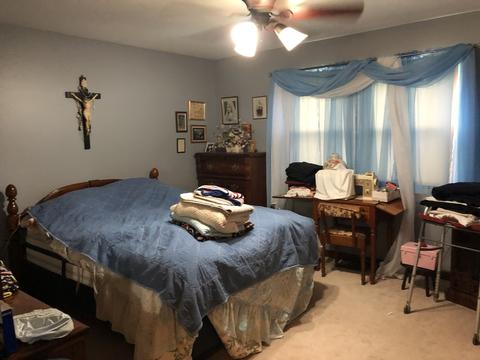 1260 Golfview St, Aurora, IL 60506 photo 8