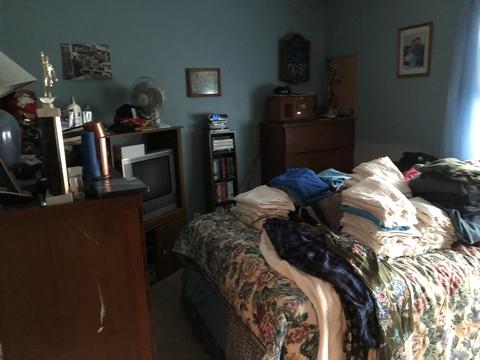 1260 Golfview St, Aurora, IL 60506 photo 9