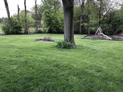 1260 Golfview St, Aurora, IL 60506 photo 13