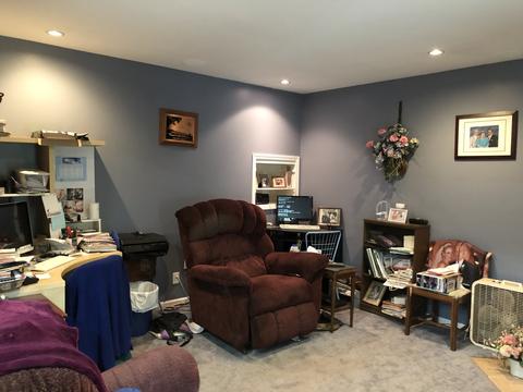 1260 Golfview St, Aurora, IL 60506 photo 6